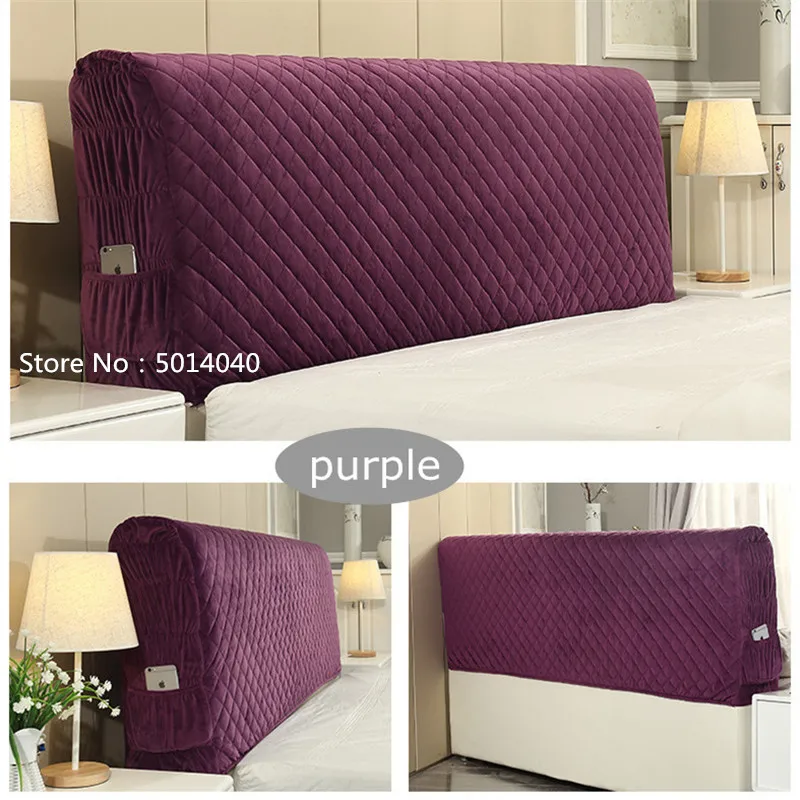 Nordic Style Bedspread All Including Elastic Powder Duplex Quilt Protective bed Cover Headboard cover Dust cover
Nordic Style Bedspread All Including Elastic Powder Duplex Quilt Protective bed Cover Headboard cover Dust cover