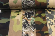 Hot Multi-functional Camo Tape Self-adhesive Camouflage Hunting Paintball Airsoft Rifle Waterproof Non-Slip Stealth Tape
Hot Multi-functional Camo Tape Self-adhesive Camouflage Hunting Paintball Airsoft Rifle Waterproof Non-Slip Stealth Tape