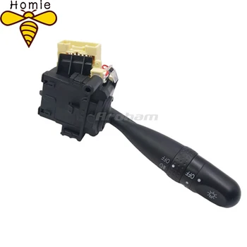 Light Switch Fog Light Switch Steering Light Control Switch For Toyota Vios Soluna 2002 2003 2004-2008 84140-0D020 841400D020
Light Switch Fog Light Switch Steering Light Control Switch For Toyota Vios Soluna 2002 2003 2004-2008 84140-0D020 841400D020