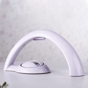 Novelty LED Colorful Rainbow Night Light Romantic Sky Rainbow Projection Lamp Bedroom Light Home Decoration Birthday Present
Novelty LED Colorful Rainbow Night Light Romantic Sky Rainbow Projection Lamp Bedroom Light Home Decoration Birthday Present