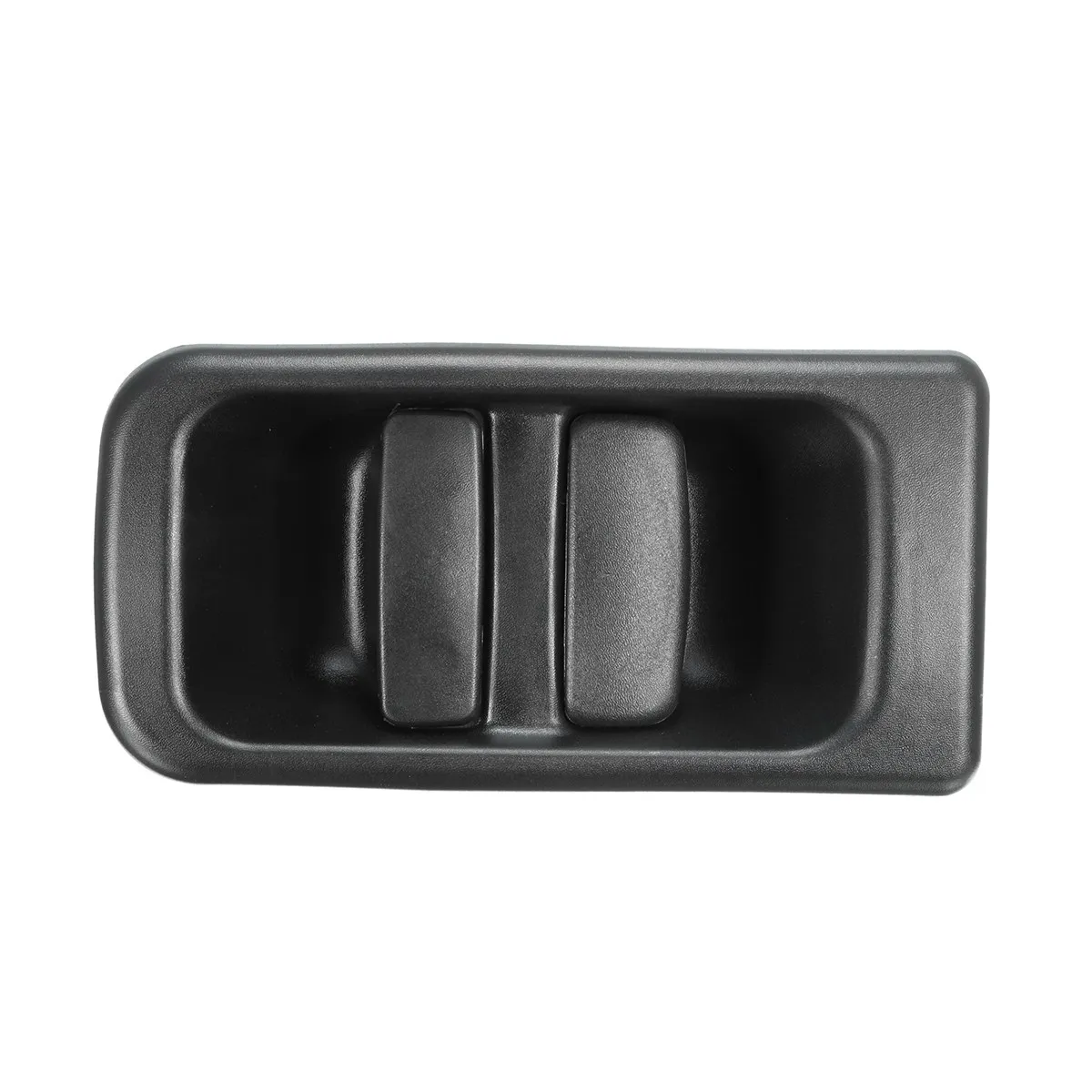 Hot Sale Sliding Left Side Door Handle RHD For Renault Master Opel for Vauxhall MOVANO All Series 1998-2010
Hot Sale Sliding Left Side Door Handle RHD For Renault Master Opel for Vauxhall MOVANO All Series 1998-2010