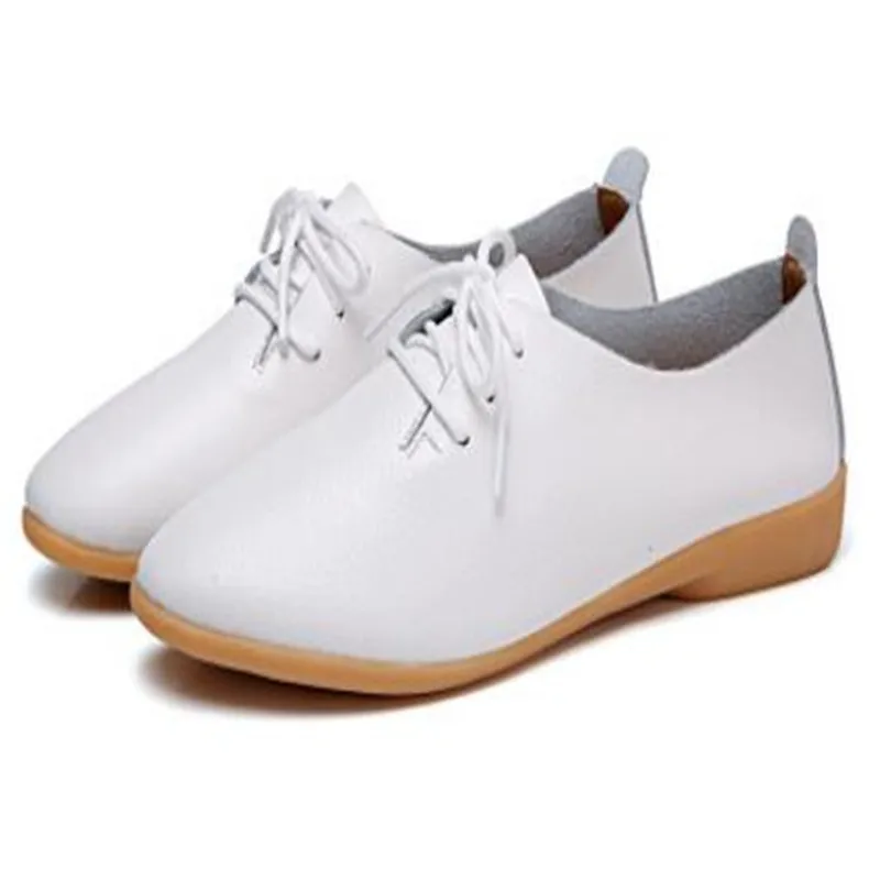 New spring and autumn ladies fashion flat with casual large size women's shoes with single shoes pu shallow mouth flat shoes
New spring and autumn ladies fashion flat with casual large size women's shoes with single shoes pu shallow mouth flat shoes
