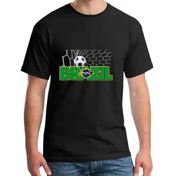 Design brazil soccer tee t shirts homme s-5xl formal pop top tee
Design brazil soccer tee t shirts homme s-5xl formal pop top tee