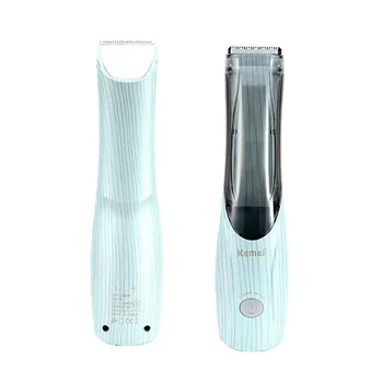 kemei Hair Trimmer KM-78 electric Hair Clipper Automatic hair sucker hair Cutter Electric Haircut Machine
kemei Hair Trimmer KM-78 electric Hair Clipper Automatic hair sucker hair Cutter Electric Haircut Machine