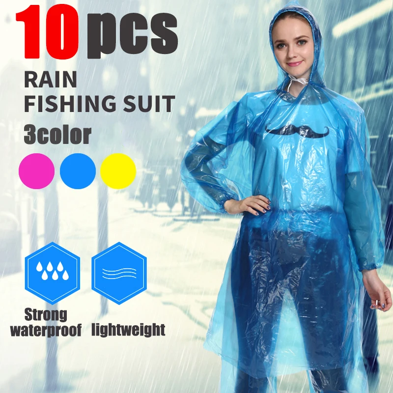 Portable Disposable Raincoat Adult Emergency Waterproof Cover Rain Mountain Climbing Outdoor Raincoat For Flood Prevention
Portable Disposable Raincoat Adult Emergency Waterproof Cover Rain Mountain Climbing Outdoor Raincoat For Flood Prevention
