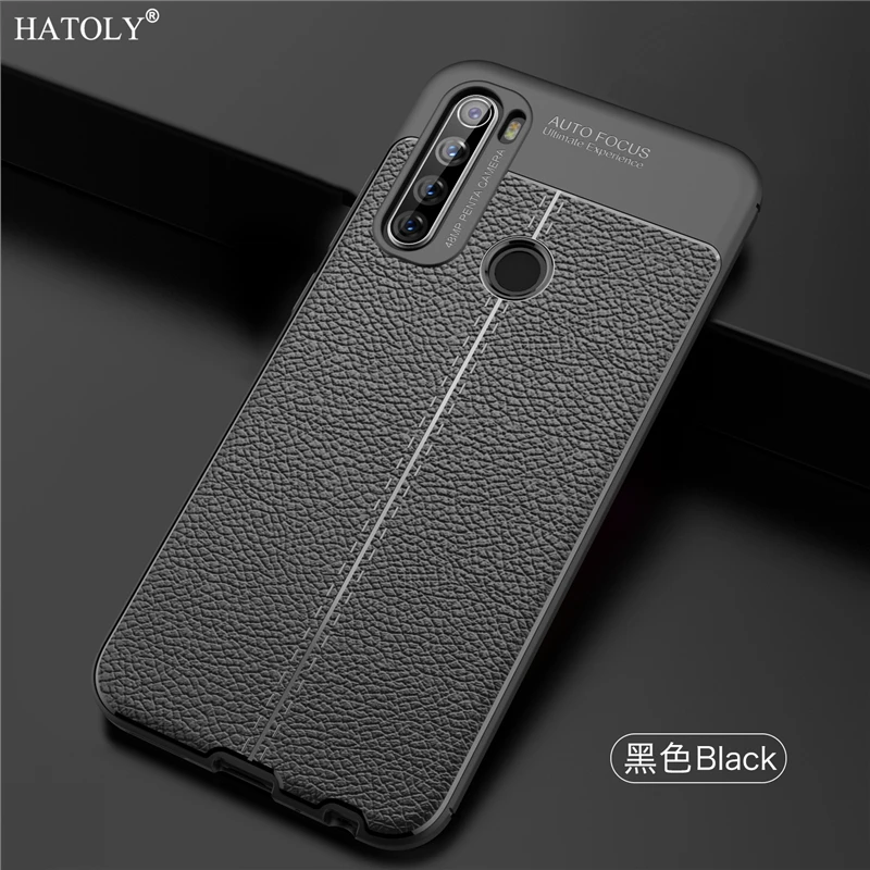 For Xiaomi Redmi Note 8T Case Cover Luxury Leather Soft Silicone Back Cover Redmi Note 8 T Phone Bumper Case For Redmi Note 8T
For Xiaomi Redmi Note 8T Case Cover Luxury Leather Soft Silicone Back Cover Redmi Note 8 T Phone Bumper Case For Redmi Note 8T