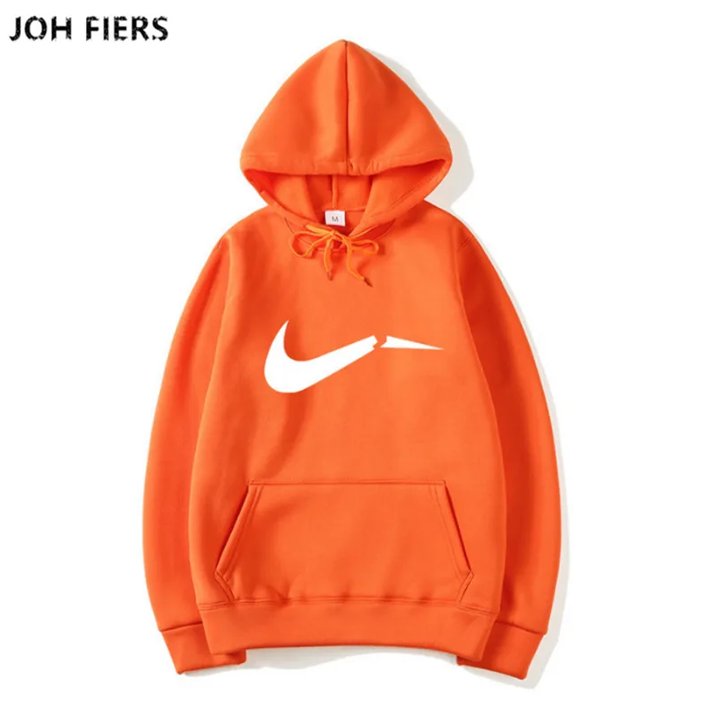2019 New Brand Hoodies Print Sportswear Men Hoodies Pullover Hip Hop Fleece Mens Tracksuit Sweatshirts New Fashion Clothing
2019 New Brand Hoodies Print Sportswear Men Hoodies Pullover Hip Hop Fleece Mens Tracksuit Sweatshirts New Fashion Clothing