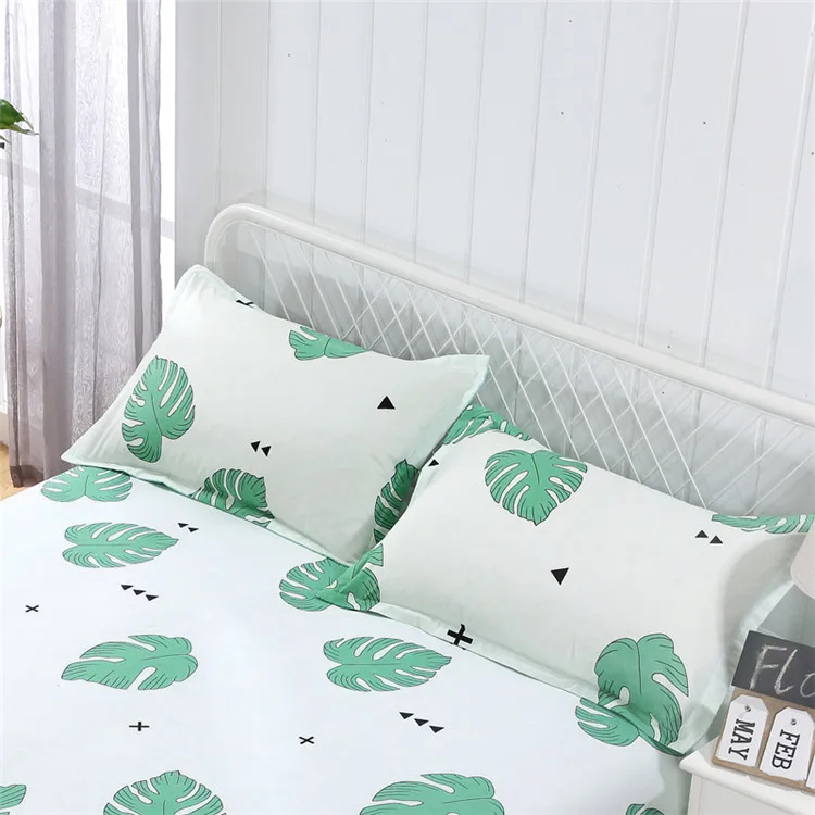 2 Piece 48*74cm Rectangle Throw Pillow Case Super Soft Pillowcases Washable Home Bed Decorations Pillowcase Pillow Cover
2 Piece 48*74cm Rectangle Throw Pillow Case Super Soft Pillowcases Washable Home Bed Decorations Pillowcase Pillow Cover