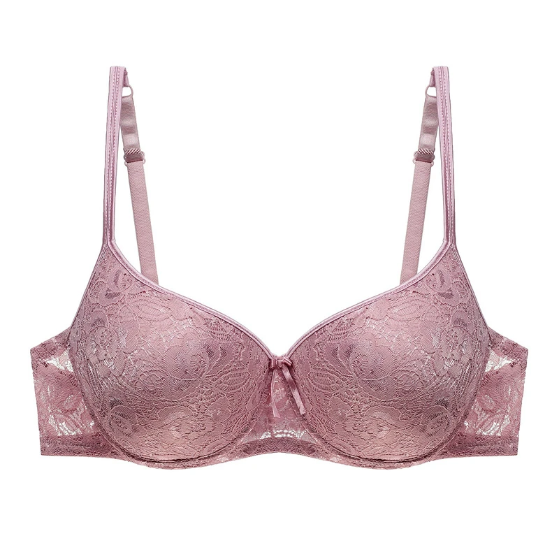 Russia Europe nano Women's Bra Large Size Bra Solid Color Deep V Sexy Lingerie Bow Tie Single Bra Gathered finetooes xiaomi bra
Russia Europe nano Women's Bra Large Size Bra Solid Color Deep V Sexy Lingerie Bow Tie Single Bra Gathered finetooes xiaomi bra