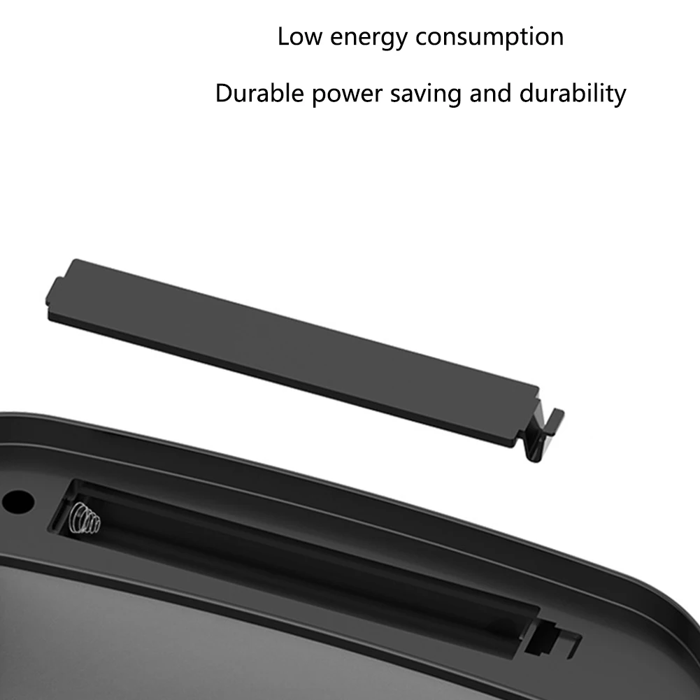 Car Practical Portable Quick Fill Home For Boat Durable Air Pump Inflator Deflate Electric Compressor USB Charging With Nozzle
Car Practical Portable Quick Fill Home For Boat Durable Air Pump Inflator Deflate Electric Compressor USB Charging With Nozzle