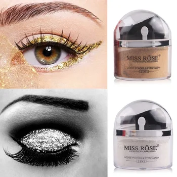 New Face Loose Powder Setting Powder Women Oil Control Cosmetics Brighten Face Loose Make Up Powder
New Face Loose Powder Setting Powder Women Oil Control Cosmetics Brighten Face Loose Make Up Powder