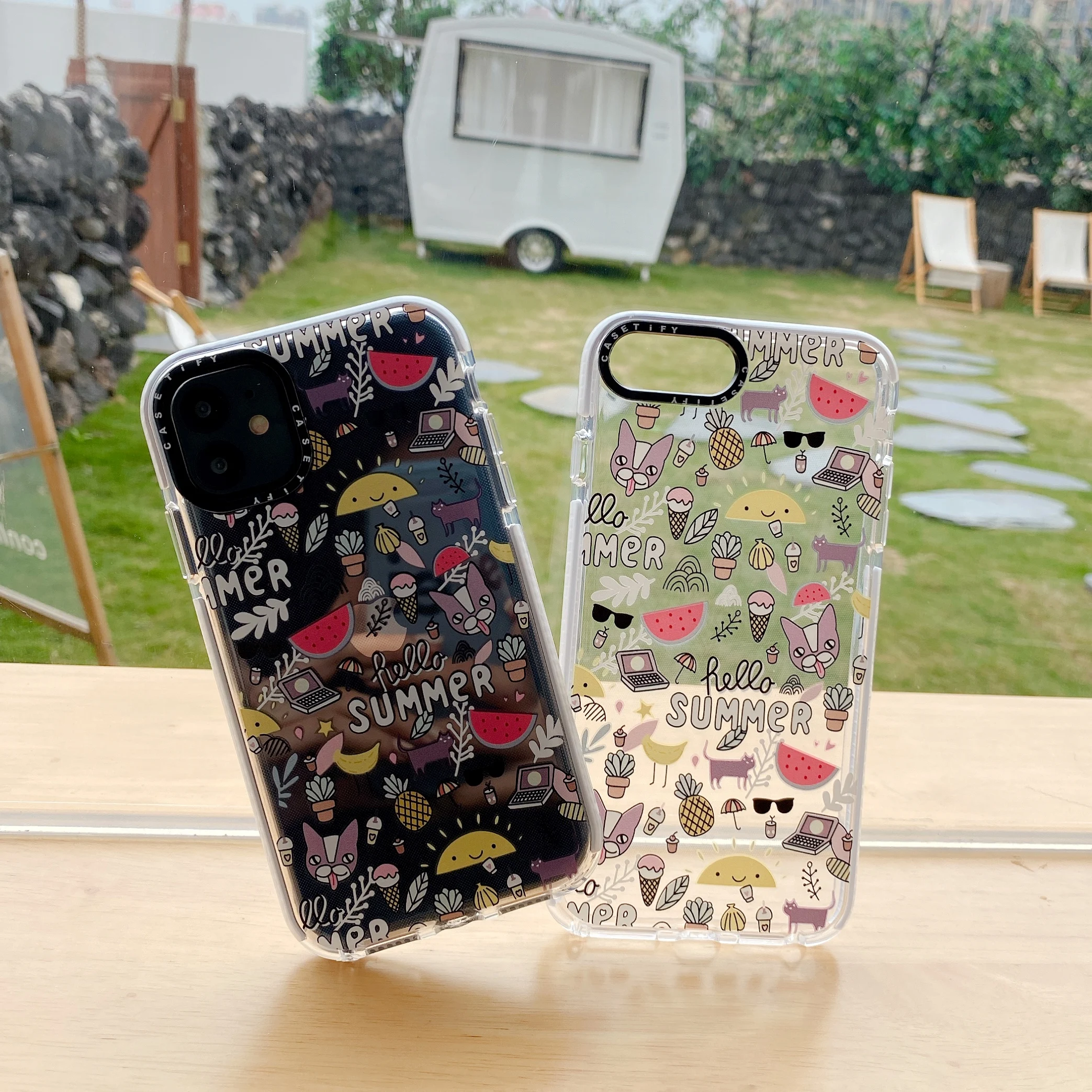Thin tpu case summer design Phone Case ForiPhone 11 Pro X XR XS Max 7 8 Plus Chrysanthemum Floral Soft TPU Silicone Back Cover
Thin tpu case summer design Phone Case ForiPhone 11 Pro X XR XS Max 7 8 Plus Chrysanthemum Floral Soft TPU Silicone Back Cover