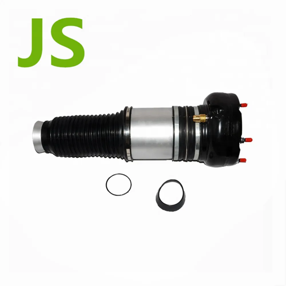 Rear Air Suspension Spring For 2010-2017 Audi A8 Quattro (D4/4H) -Left or Right- 4H0616001M, 4H0616002M, 4H0616001AD,4H0616002AD
Rear Air Suspension Spring For 2010-2017 Audi A8 Quattro (D4/4H) -Left or Right- 4H0616001M, 4H0616002M, 4H0616001AD,4H0616002AD