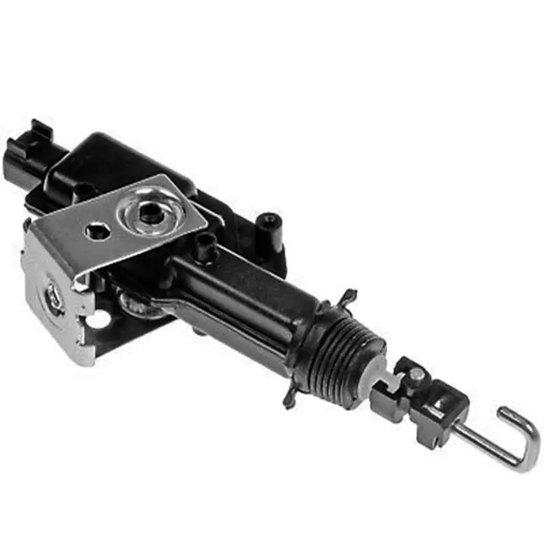 746-181 Door Lock Actuator Latch for 4C2Z16218A42CA 2003-2014 Ford E-150 E-250 E-350 / 2004-2007 Ford Freestar Mercury Monterey
746-181 Door Lock Actuator Latch for 4C2Z16218A42CA 2003-2014 Ford E-150 E-250 E-350 / 2004-2007 Ford Freestar Mercury Monterey