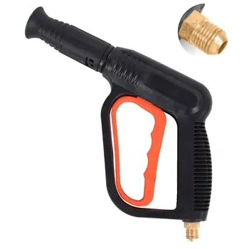 Automobile Washing Machine Car Cleaning Maintenance Home Multipurpose Efficient High Pressure Power Duckbill Car Washer
Automobile Washing Machine Car Cleaning Maintenance Home Multipurpose Efficient High Pressure Power Duckbill Car Washer