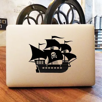 Private Ship Laptop Sticker for Apple Macbook Decal Pro 16" Air 11 13" Retina 12 15 inch Vinyl Mac Book Mi Notebook Skin Sticker
Private Ship Laptop Sticker for Apple Macbook Decal Pro 16" Air 11 13" Retina 12 15 inch Vinyl Mac Book Mi Notebook Skin Sticker