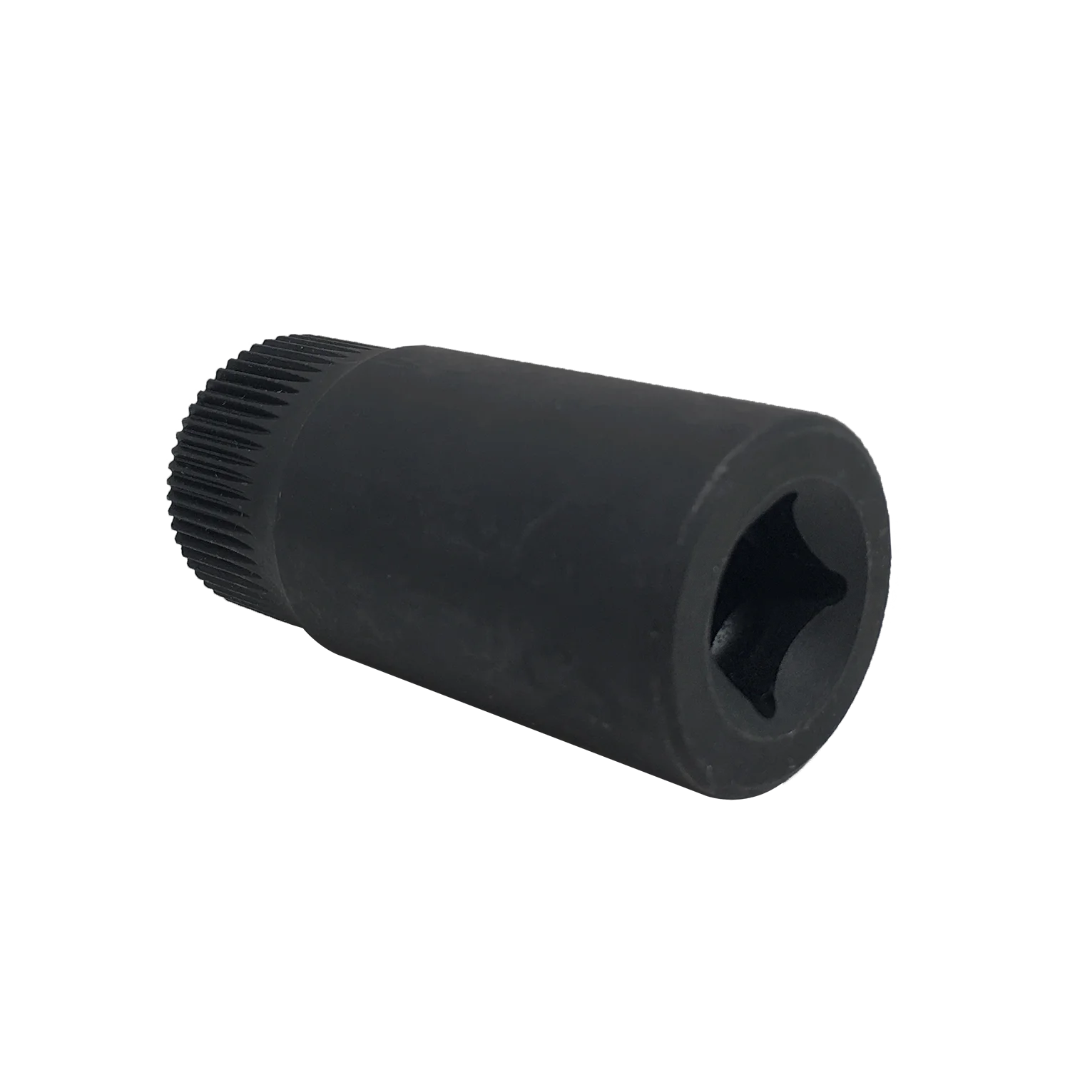 Spark Plug Puller Tool Installing and Removing Ignition Coils Laser Tools 5472 Spline Socket pre Chamber for Mercedes-Benz
Spark Plug Puller Tool Installing and Removing Ignition Coils Laser Tools 5472 Spline Socket pre Chamber for Mercedes-Benz