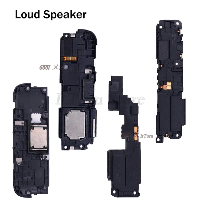 New Loudspeaker For Xiaomi Redmi Note 2 2A 3 3S 4 4X Pro 5 Plus 6 6A Loud Speaker Buzzer Ringer Flex Replacement Parts
New Loudspeaker For Xiaomi Redmi Note 2 2A 3 3S 4 4X Pro 5 Plus 6 6A Loud Speaker Buzzer Ringer Flex Replacement Parts