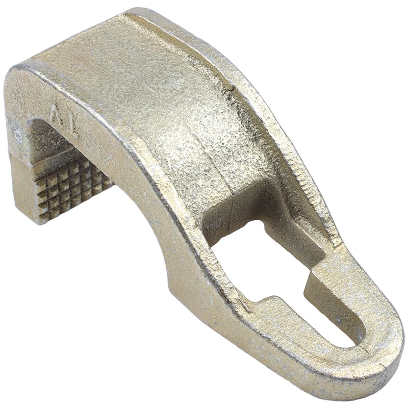 Car Body Work Tool Auto Panel Frame Rack Clamp Puller Hook Pulling Hard Body Part Strong Material
Car Body Work Tool Auto Panel Frame Rack Clamp Puller Hook Pulling Hard Body Part Strong Material