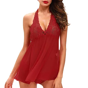 2020 New Women Underwear Plus Size Lace Print Bra Set Sexy Lingerie Sleepwear Set Sexy Erotic Lingerie Transparent Good Z1213
2020 New Women Underwear Plus Size Lace Print Bra Set Sexy Lingerie Sleepwear Set Sexy Erotic Lingerie Transparent Good Z1213