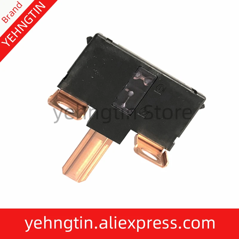 OEM:38231SFEJ01 38231-SFE-J01 блок многопредохранителей двойной Подходит для Honda-Acura Fuse A (120A/40A)
OEM:38231SFEJ01 38231-SFE-J01 блок многопредохранителей двойной Подходит для Honda-Acura Fuse A (120A/40A)