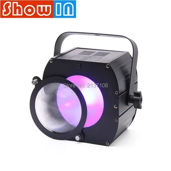 70W LED UV Light DJ Disco Party Lights DMX Controller Stage Effect Lighting Equipment Proyector Navidad Cabeza Movil Luz Festa
70W LED UV Light DJ Disco Party Lights DMX Controller Stage Effect Lighting Equipment Proyector Navidad Cabeza Movil Luz Festa