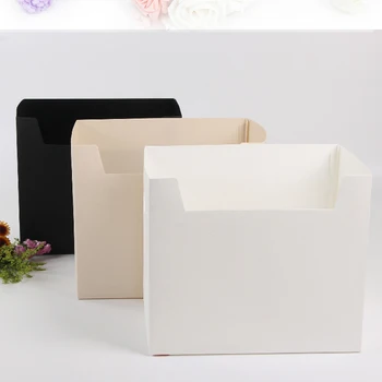 Office Organizer Portable PP Books File Box Paper Holders Office Documents Desktop Organizer Kit Storage Boxes
Office Organizer Portable PP Books File Box Paper Holders Office Documents Desktop Organizer Kit Storage Boxes