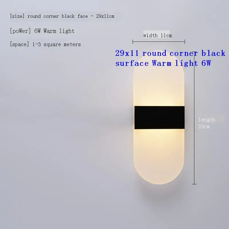 Wall Lamps Model-YS0062493