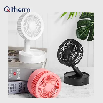 Usb Mini Fold Fans Electric Portable Hold Small Fans Originality Small Household Electrical Appliances Desktop Electric Fan 
Usb Mini Fold Fans Electric Portable Hold Small Fans Originality Small Household Electrical Appliances Desktop Electric Fan