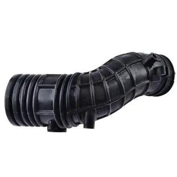 17228-RAA-A00 Air Intake Tube Hose for Honda Accord 2.4L 2003 2004 2005 2006 2007 Replace Part Number 696-739 17228 RAA A00 1722
17228-RAA-A00 Air Intake Tube Hose for Honda Accord 2.4L 2003 2004 2005 2006 2007 Replace Part Number 696-739 17228 RAA A00 1722