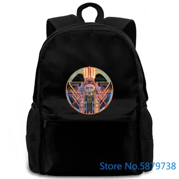 The Rock Earth Rocker Clutch White Printed Round Cheap Price women men backpack laptop travel school adult student
The Rock Earth Rocker Clutch White Printed Round Cheap Price women men backpack laptop travel school adult student
