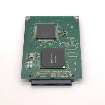 C7776-60151 C7776-60002 c7772A FOR HP-GL/2 GL2 Accessory Card fit for hp Designjet 500 500 plus mono Formatter Board Card
C7776-60151 C7776-60002 c7772A FOR HP-GL/2 GL2 Accessory Card fit for hp Designjet 500 500 plus mono Formatter Board Card