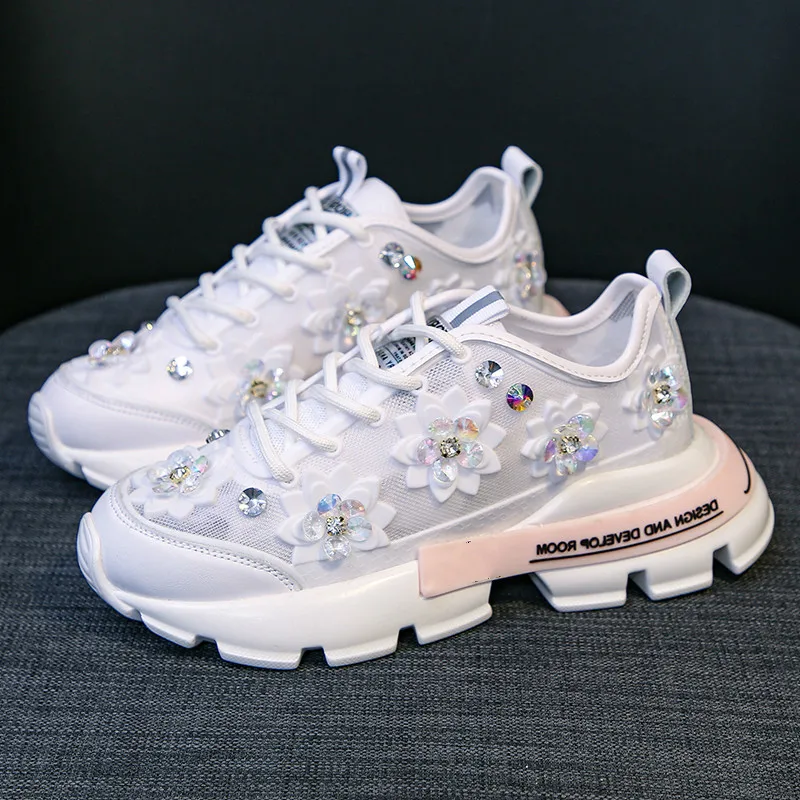 Chunky Women Sneakers Vulcanize Shoes Comfort Women Shoes White Sneakers Walking Shoes Platform Sneakers Female
Chunky Women Sneakers Vulcanize Shoes Comfort Women Shoes White Sneakers Walking Shoes Platform Sneakers Female