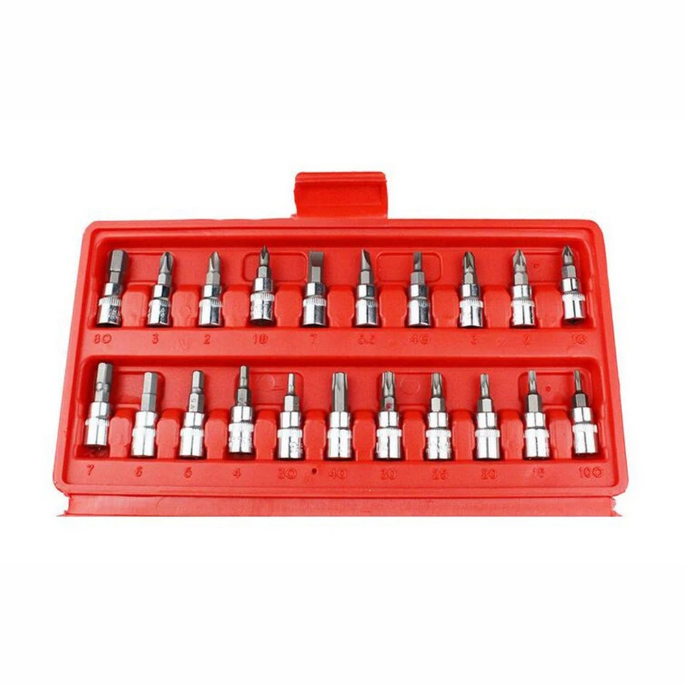 Dropship Car Repair Tool 46pcs 1/4-Inch Socket Set Car Repair Tool Ratchet Torque Wrench Combo Tools Kit Auto Repairing Tool Set
Dropship Car Repair Tool 46pcs 1/4-Inch Socket Set Car Repair Tool Ratchet Torque Wrench Combo Tools Kit Auto Repairing Tool Set