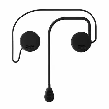 New Motorcycle helmet headset half helmet full helmet hands-free call low power consumption long standby headphone free shipping
New Motorcycle helmet headset half helmet full helmet hands-free call low power consumption long standby headphone free shipping