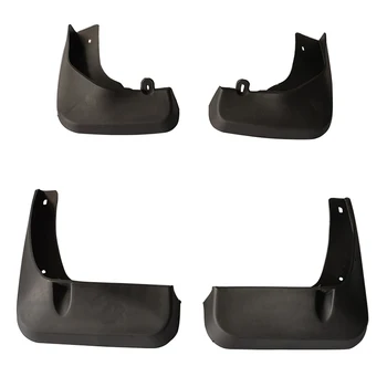 Automobile plastic mudguard wheel mudguard for Toyota Camry acv50 acv51 2012 2013 2014 4pcs
Automobile plastic mudguard wheel mudguard for Toyota Camry acv50 acv51 2012 2013 2014 4pcs