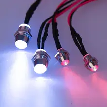 New 2021 70cm RC On-Road Model Drift Car LED Night 5mm 3mm Headlamps Headlights Light LED Light For Model Drift Crawler Car
New 2021 70cm RC On-Road Model Drift Car LED Night 5mm 3mm Headlamps Headlights Light LED Light For Model Drift Crawler Car