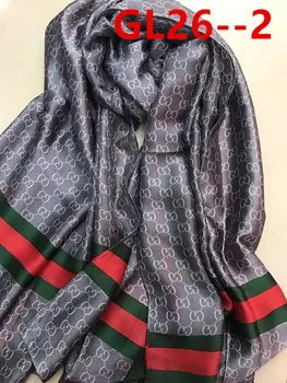 GL26 Fashion Good Quality New 2020 
GL26 Fashion Good Quality New 2020