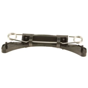 Fuel Door Hinge X1 Suitable For Volvo V70 XC70 From 2000 82439879/30649879/30649879 Accesorios Coche
Fuel Door Hinge X1 Suitable For Volvo V70 XC70 From 2000 82439879/30649879/30649879 Accesorios Coche