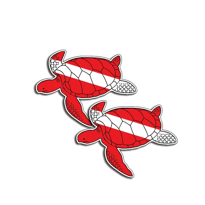 Color Car Sticker Decals Sea Animals Scuba Diving Down Cover Scratches Bumper Window Bodywork Vinyl Car Interior KK15*12cm
Color Car Sticker Decals Sea Animals Scuba Diving Down Cover Scratches Bumper Window Bodywork Vinyl Car Interior KK15*12cm