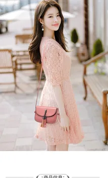 2020 new Korean casual shoulder messenger bag women's cute fashion large-capacity messenger bag ladies
2020 new Korean casual shoulder messenger bag women's cute fashion large-capacity messenger bag ladies