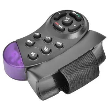 for Car Radio CD DVD MP5 Player Automotive Electronics Auto Car Universal Steering Wheel Wireless Remote Control 11 Buttons
for Car Radio CD DVD MP5 Player Automotive Electronics Auto Car Universal Steering Wheel Wireless Remote Control 11 Buttons