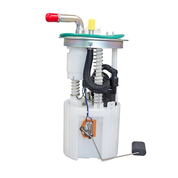 Dospon Auto Parts High Performance Intank Fuel Pump Assembly Module E3746M/1303004 For Chevrolet Trailblazers
Dospon Auto Parts High Performance Intank Fuel Pump Assembly Module E3746M/1303004 For Chevrolet Trailblazers