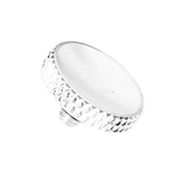 Camera Shutter Release Button Metal for Fujifilm XT30 XT20 XT10 XT3 XT2 XPRO2 X100F X100T Sony RX1R RX10IV Leica(Silver)
Camera Shutter Release Button Metal for Fujifilm XT30 XT20 XT10 XT3 XT2 XPRO2 X100F X100T Sony RX1R RX10IV Leica(Silver)