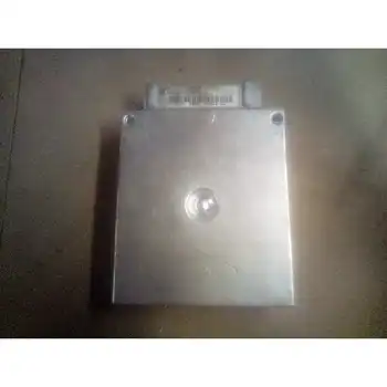 88BB12A650AB Switchboard Engine EUA Ford Hacksaw Saloon * 
88BB12A650AB Switchboard Engine EUA Ford Hacksaw Saloon *