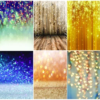 Vinyl Custom Photography Backdrops Prop Light spot Theme Photography Background 200509E-2
Vinyl Custom Photography Backdrops Prop Light spot Theme Photography Background 200509E-2