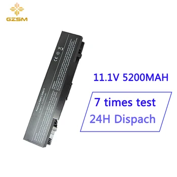 1735 laptop battery For Dell Studio 17 1737 1736 KM973 battery for laptop MT342 PW835 RM791 312-0711 312-0712 battery 
1735 laptop battery For Dell Studio 17 1737 1736 KM973 battery for laptop MT342 PW835 RM791 312-0711 312-0712 battery