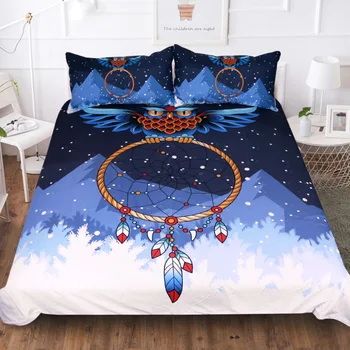 BEST.WENSDe35 Quality Super soft Unicorn Bedding Cartoon Duvet Cover set 3D Dinosaur World bed set 2/3pcs Twin kids bedding set
BEST.WENSDe35 Quality Super soft Unicorn Bedding Cartoon Duvet Cover set 3D Dinosaur World bed set 2/3pcs Twin kids bedding set