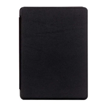 Accessories Sleep Durable Smart Ebook Protective Cover Soft PU Leather Lightweight Practical Kindle Case For Amazon Paperwhite
Accessories Sleep Durable Smart Ebook Protective Cover Soft PU Leather Lightweight Practical Kindle Case For Amazon Paperwhite