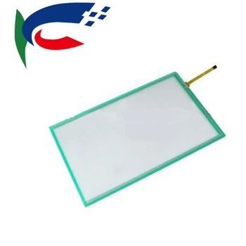2X New imported touch screen compatible for Ricoh MP6000 MP7000 MP8000 touch panel
2X New imported touch screen compatible for Ricoh MP6000 MP7000 MP8000 touch panel
